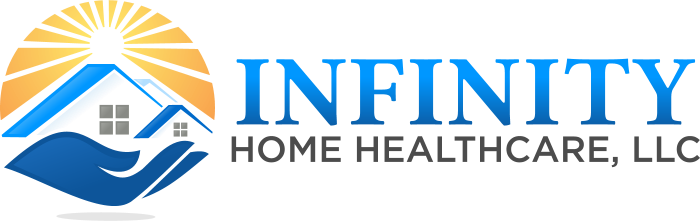 Infinity Home Healthcare, LLC